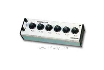 ZX95Eֱ�������