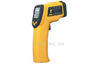 AR852B�t�⾀�y�؃x