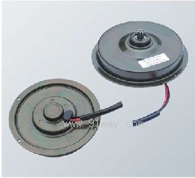 ZDP-B3301.ZDP-B3311Pʽ늙C