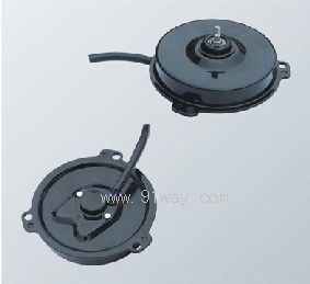 ZDP-B6303,ZDP-B6313Pʽ늙C(j)