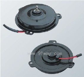 ZDP-B8301,ZDP-B8311Pʽ늙C(j)