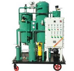 KRY�Ϳ�ȼ��(����)�V�͙C