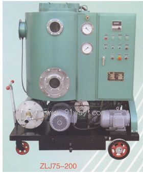 ZLJϵ����՞V�͙C