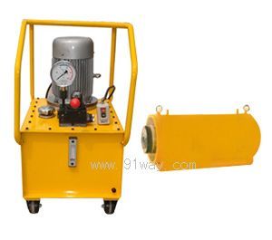 FDJϵ늄(dng)Һ픹ܙC(j)