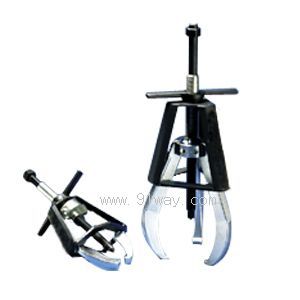 FEP-100ϵ�ЙCе������݆��