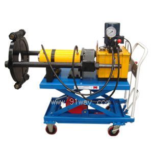 FDJ-50/500늄͹݆жC