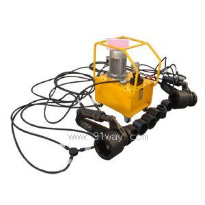 FLBϵ�д���Һ��Ť�ذ���