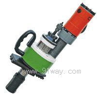 ISY�ȝqʽ늄ӹ����¿ڙC