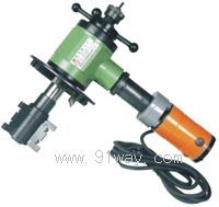 SDCϵЃ(ni)qʽ늄ӹ¿ڙC(j)