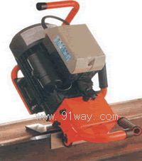 SKF-15�͵��ǙC(j��)