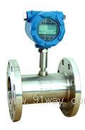 LW系列渦輪流量計(jì)
