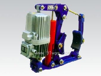 YWZ5ϵ�����Һ���Kʽ�Ƅ�(d��ng)��