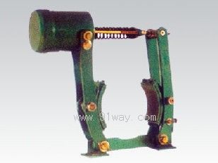 ZWZCϵ��ֱ��늴ŉKʽ�Ƅ���