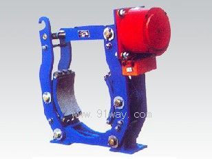 MW(Z)ϵ�й�(ji��)��늴ŉKʽ�Ƅ���