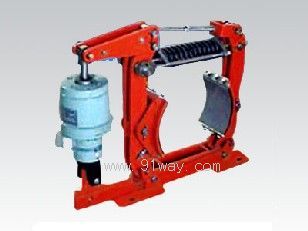 DCW3ϵ��늴��L�г̉Kʽ�Ƅ���