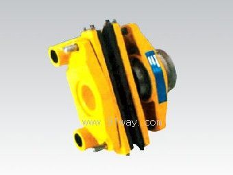 ADH90ϵ��Һ��ֱ���Ƅ���