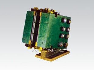 DADH120ϵ��Һ��ֱ��(d��ng)�Ƅ�(d��ng)��