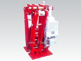 YPZ2ϵ�����Һ���۱Pʽ�Ƅ���