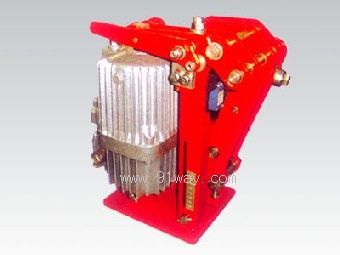 YPZ3ϵ�����Һ���۱Pʽ�Ƅ���