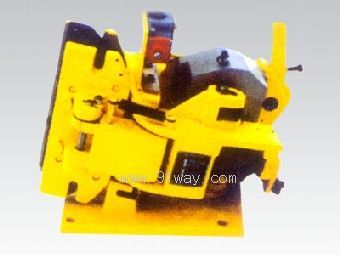 5SHϵ��Һ��ʧЧ���o�Ƅ���