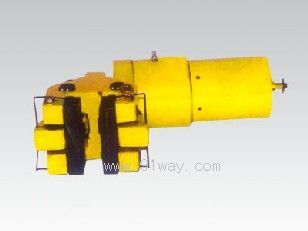 904SHϵ��Һ��ʧЧ���o(h��)�Ƅ�(d��ng)��