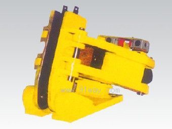 ST2SHϵ��Һ��ʧЧ���o�Ƅ���