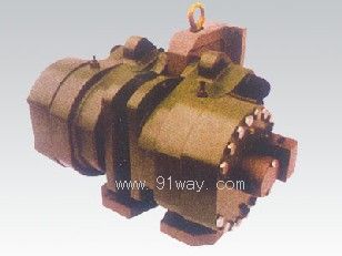 ST25SHϵ��Һ��ʧЧ���o(h��)�Ƅ���