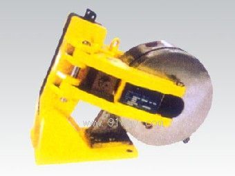 ST1SEϵ�����ʧЧ���o�Ƅ���