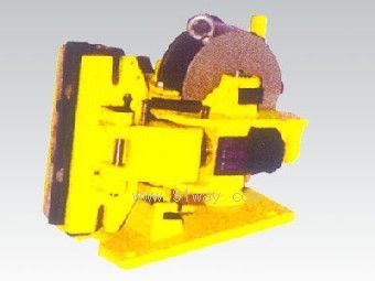 3SPϵ�К��ʧЧ���o(h��)�Ƅ���