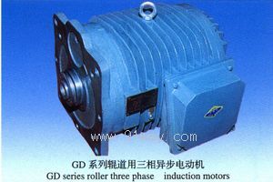 GDϵ݁ஐ늄(dng)C(j)