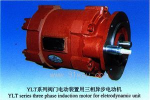 YLTϵyT늄bஐ늄әC