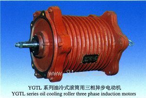 YGTLϵʽLͲஐ늄әC(j)