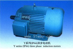 YDϵ׃Oஐ늄(dng)C(j)