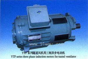 YTFϵ�������L�C�����ஐ��늄әC