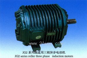 JG2ϵ݁ஐ늄(dng)C(j)