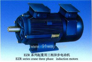 EZRϵஐ늄(dng)C(j)