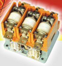 CKJ5M-1.14/400AVßo(w)늻ս|