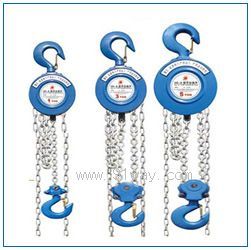 HS-A�������J