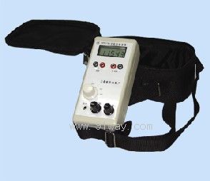 XPX116BF(xin)(chng)ֱУ(yn)̖(ho)l(f)