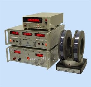 SB100AʹԱĤʜy(c)?j)x