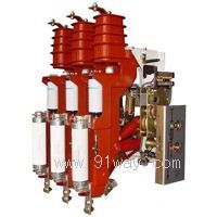 FKRN16-12D߉ؓ(f)_(ki)P(gun)