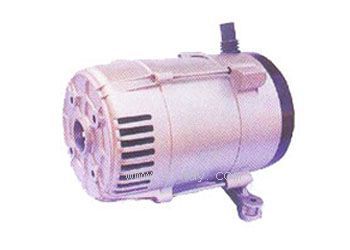 J609BϵІ(dng)oˢl(f)늙C(j)