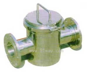 RCYA-V�ܵ����F��