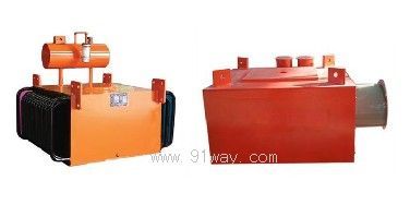 RCDA-T/RCDE-T�����L��(����)늴ų��F��