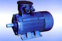 YBD2ϵи׃Oஐ늄(dng)C(j)