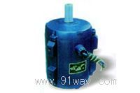 YDXFϵ�ж��ٸߜ������ş��L�C�î���늄әC