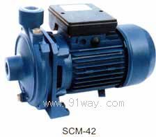 SCMϵ�Іμ��x�ı�