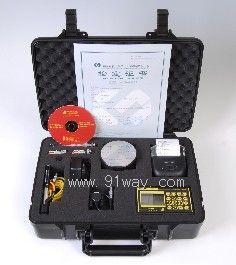 EH860��yʽ����Ӳ��Ӌ