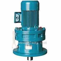 BLϵ�Д[���݆�p����