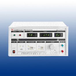 YD2665D늚��O(sh��)���͉��yԇ�x